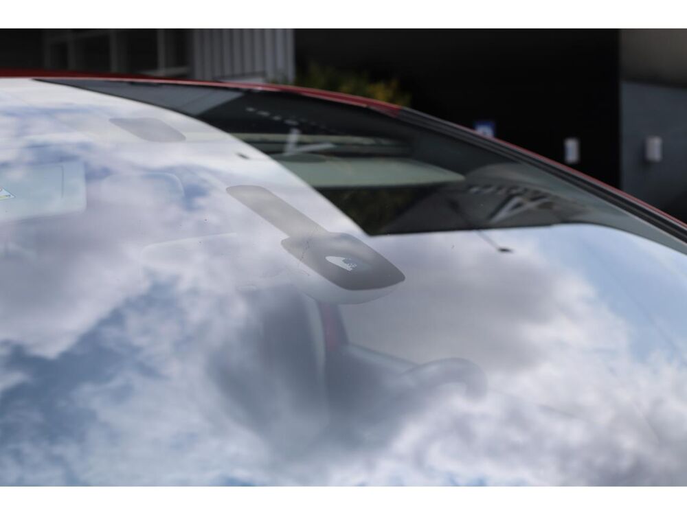 C4 Picasso 1.6 HDi FAP - 110 MONOSPACE Confort PHASE 2 2013 occasion 60740 Saint-Maximin