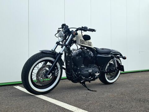  2014 occasion 13760 Saint-Cannat