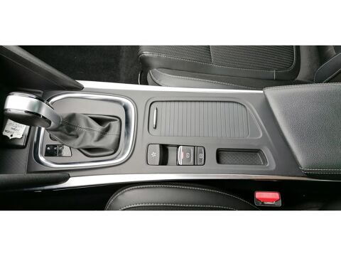 M&eacute;gane 1.3 TCe 140 EDC Techno + PACK HIVER 2023 occasion 81580 Soual