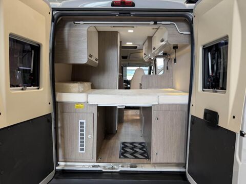  2021 occasion 26000 VALENCE