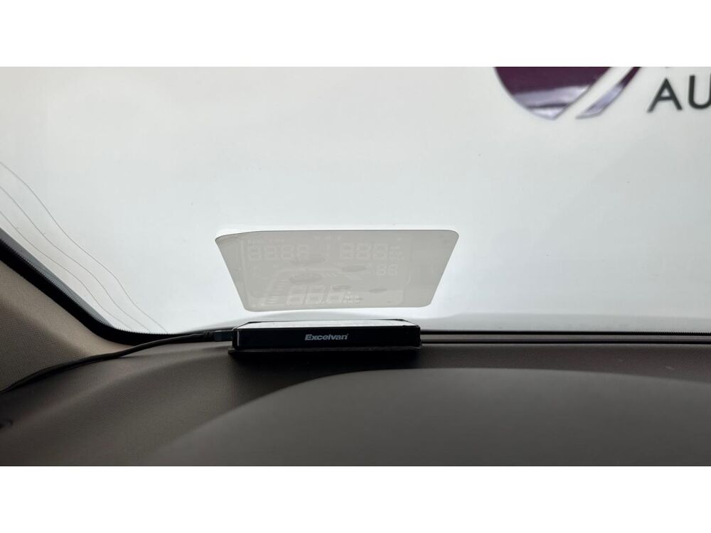 C5 aircross 1.5 130 -Shine / CARPLAY / HAYON ELEC / TOIT OUVRANT / SIEGE 2021 occasion 17600 Saujon