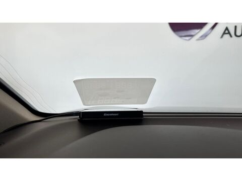 C5 aircross 1.5 130 -Shine / CARPLAY / HAYON ELEC / TOIT OUVRANT / SIEGE 2021 occasion 17600 Saujon