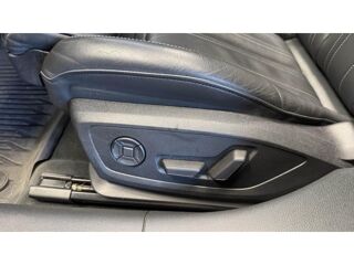 A7 3.0 V6 50 TDI 286 - ENTRETIEN COMPLET AUDI - TOIT OUVRANT - 2019 occasion 60740 Saint-Maximin