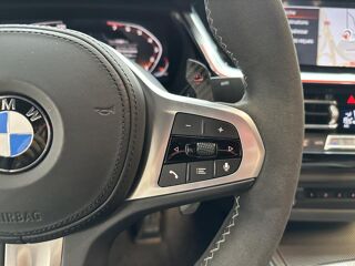 Z4 M40i - BVA Sport ROADSTER G29 M Performance 2019 occasion 33370 Artigues-pr&egrave;s-Bordeaux