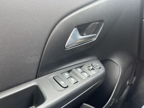 Corsa 1.2 turbo 100 gs 2025 occasion 57525 Talange