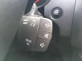 Duster 1.5 Blue dCi - 115 4x4 E6U Prestige 2021 occasion 31220 Lavelanet-de-Comminges