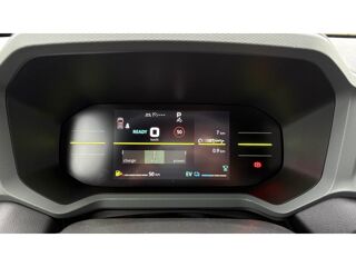 Duster 1.8 Hybrid 155 Extr&ecirc;me +PK CITY 360&deg; 2026 occasion 81580 Soual