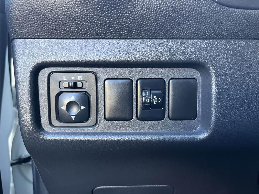 Space Star 1.0i - BLUETOOTH - CLIMATISATION - MOTEUR A CHAINE 2019 occasion 13760 Saint-Cannat