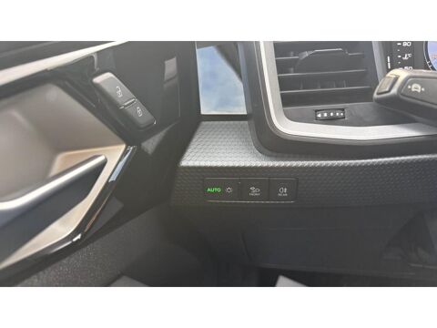 A1 Sportback 1.0 30 TFSI 115 - Advanced +CARPLAY+DIGITAL COCKPI 2024 occasion 81580 Soual