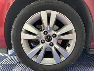 DS3 1.2i PureTech 12V S&S - 82 - BV ETG BERLINE So Chic PHASE 2 2015 occasion 33370 Artigues-pr&egrave;s-Bordeaux