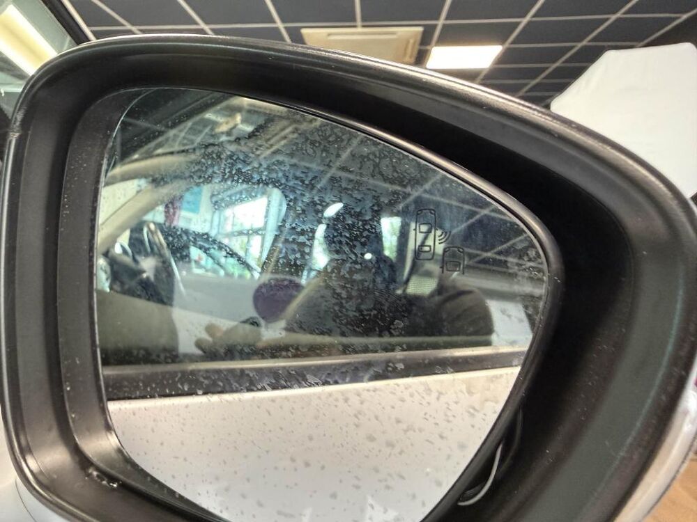 C4 Picasso 2.0 BlueHDi 150 - 2015 - 7 places - Attelage - Camera - Sieg 2015 occasion 60740 Saint-Maximin