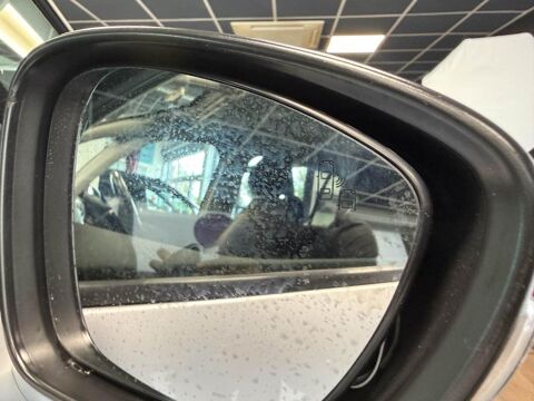 C4 Picasso 2.0 BlueHDi 150 - 2015 - 7 places - Attelage - Camera - Sieg 2015 occasion 60740 Saint-Maximin