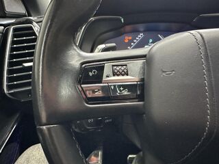 DS7 1.6 300H 200 PHEV HYBRID 13.2KWH RIVOLI 4X4 BVA 2021 occasion 33370 Artigues-pr&egrave;s-Bordeaux