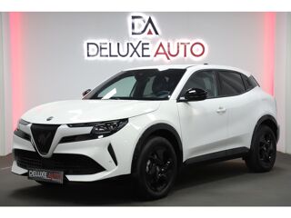 Junior 1.2 Ibrida 136 Premium eDCT6 2025 occasion 06550 La Roquette-sur-Siagne