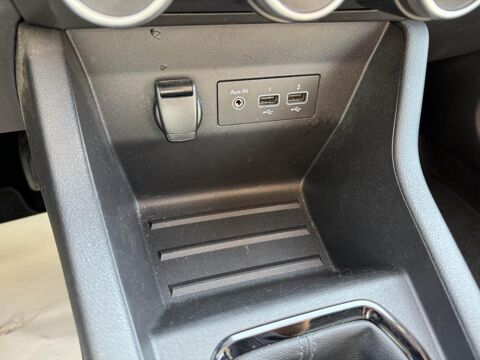 Clio V EVOLUTION Tce 100ch GPL 2023 occasion 44700 Orvault