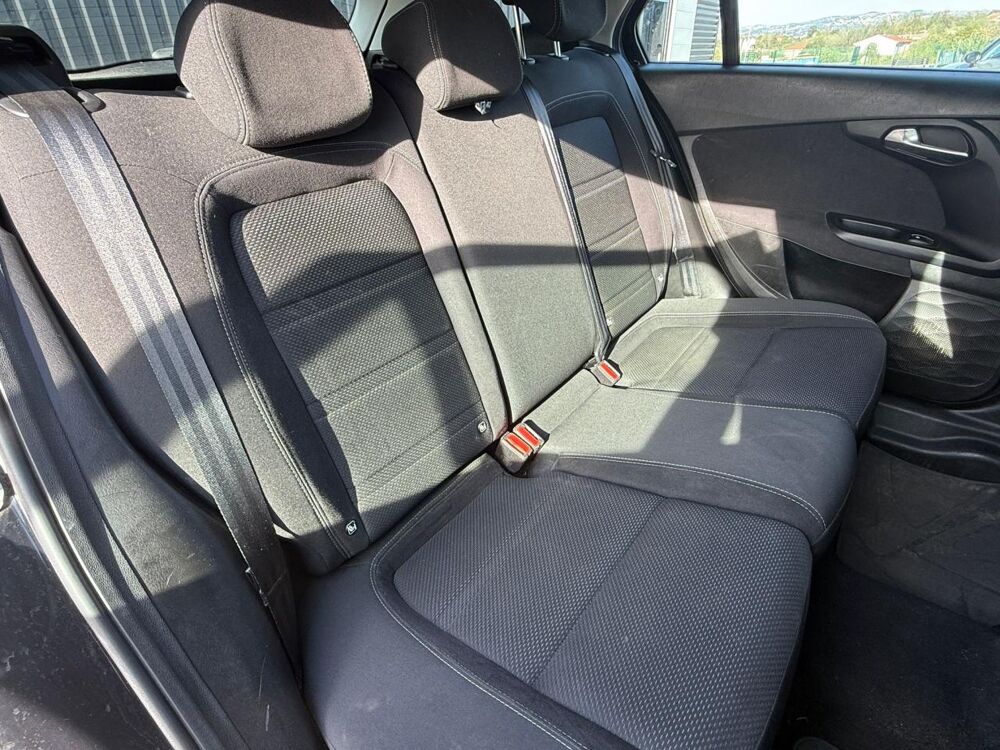 Tipo SW 1.6 MJT 120 BUSINESS START-STOP 2019 occasion 42170 Saint-Just-Saint-Rambert