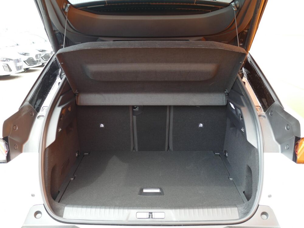 3008 III HYBRID 145 GT EXCLUSIVE - BV E-DCS6 2026 occasion 77090 Coll&eacute;gien