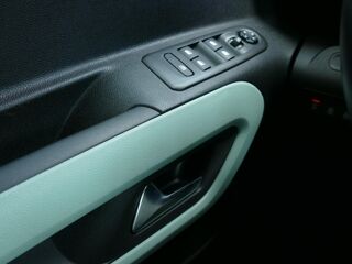 Berlingo 1.5 BlueHDi S&S - 130 III COMBI M Shine PHASE 1 2018 occasion 34190 Ganges