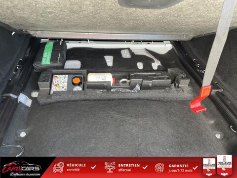 V60 R-Design T6 AWD Camera - H & K - Recharge 253 + 87 2020 occasion 25300 Pontarlier