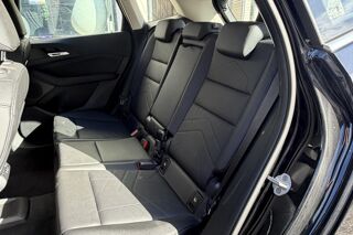 Serie 2 218d ACTIVE TOURER - 150 CH - Business Design - CARPLAY - CA 2023 occasion 78760 Jouars-Pontchartrain
