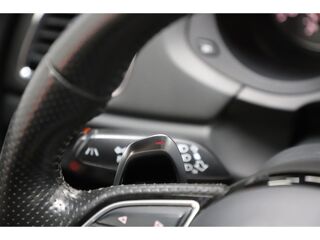 RS Q3 Quattro 2.5 TFSI 340 S-tronic 2016 occasion 06550 La Roquette-sur-Siagne
