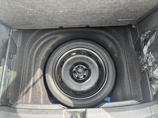 Golf BREAK 2.0 TDI 115 SCR LIFE BUSINESS DSG BVA 2021 occasion 42170 Saint-Just-Saint-Rambert