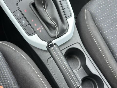 Arona 1.0 tsi 115 copa dsg7 2025 occasion 85150 Les Achards
