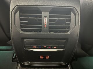 S&eacute;rie 4 Coup&eacute; 420d 190 ch M Sport G22 GARANTIE 12 MOIS 2020 occasion 33130 B&egrave;gles