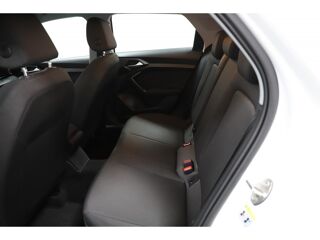 A1 1.0 30 TFSI 110 S line S-Tronic Sportback 2024 occasion 06550 La Roquette-sur-Siagne