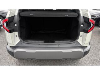 Duster 1.2 Mild hybrid 140 Expression +PK HIVER+GPS 2026 occasion 81580 Soual