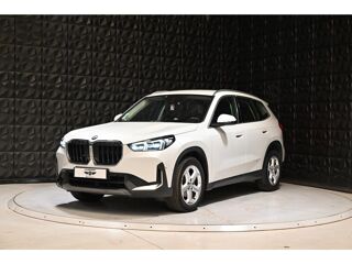 X1 sDrive 18d - BV DKG U11 Business Design 2023 occasion 77100 Meaux