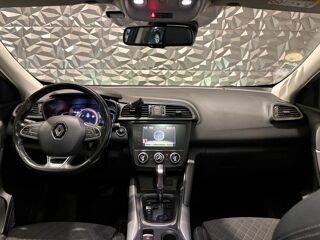Kadjar 1.5 Blue dCi - 115 - BV EDC Intens PHASE 2 2020 occasion 78680 &Eacute;p&ocirc;ne