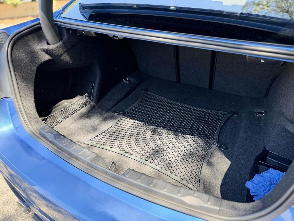 S&eacute;rie 3 335d xDrive M Sport - H&K - HUD - TOIT - SUIVI FULL BMW 2017 occasion 13760 Saint-Cannat