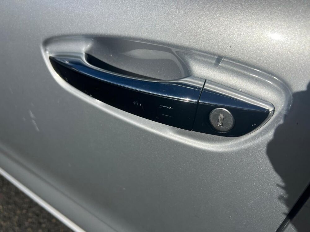C4 Picasso 1.6 BLUEHDI 120 EXCLUSIVE START-STOP 2015 occasion 42170 Saint-Just-Saint-Rambert