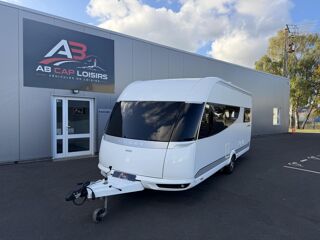  2021 occasion 22400 Lamballe