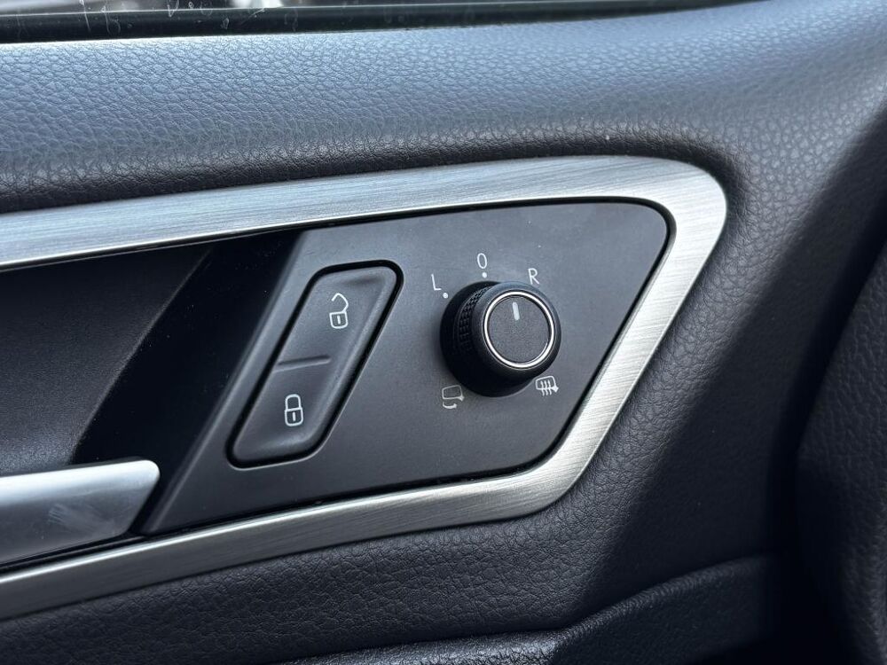 Golf VII - 1.6l TDI BlueMotion - 110ch - Confortline Phase 1 - Ga 2014 occasion 76710 Eslettes