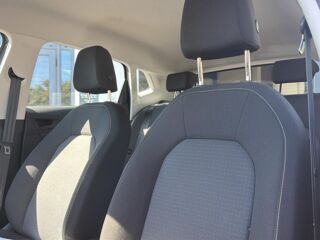Ibiza 1.0 mpi 80 style business 2023 occasion 57525 Talange