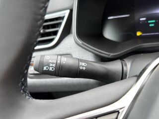 Clio V 1.0 tce 90 evolution 2026 occasion 85150 Les Achards