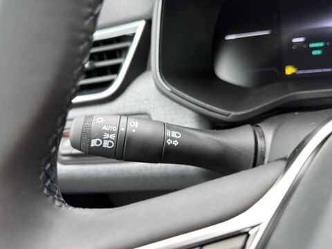Clio V 1.0 tce 90 evolution 2026 occasion 57525 Talange