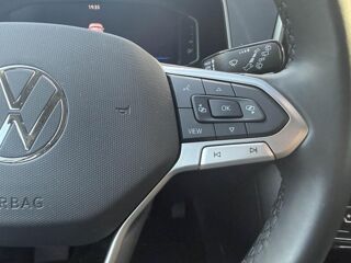 T-ROC 1.5 TSI Evo - 150 - Start&Stop - BV DSG 7 Style PHASE 2 2024 occasion 77185 Lognes