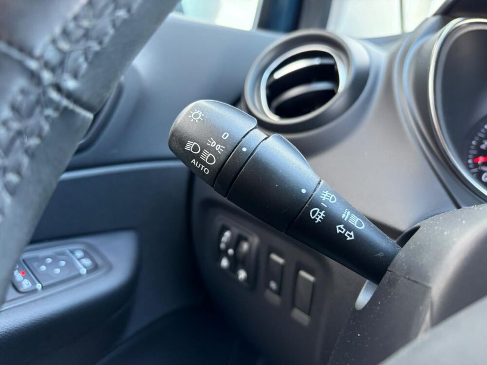 Captur 0.9 Energy TCe 90 Intens, roue de secours, clim auto 2019 occasion 31660 Bessi&egrave;res