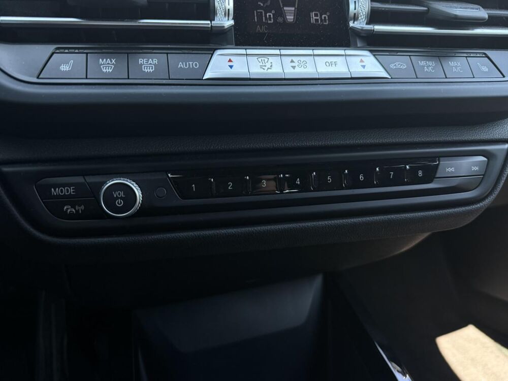 Serie 2 (F44) M235iA xDrive 306 M - MALUS INCLUS 2023 occasion 35300 Foug&egrave;res