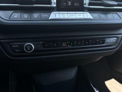 Serie 2 (F44) M235iA xDrive 306 M - MALUS INCLUS 2023 occasion 35300 Foug&egrave;res