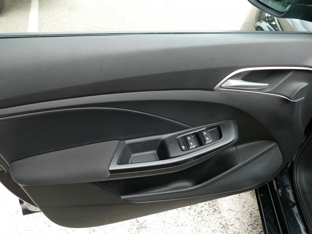 MG3 1.5 Hybrid+ - 195 Comfort 2024 occasion 34190 Ganges
