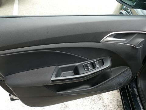 MG3 1.5 Hybrid+ - 195 Comfort 2024 occasion 34190 Ganges