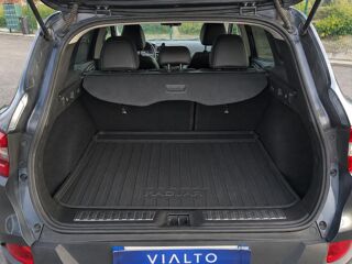 Kadjar 1.5 dCi 110cv Edition One - SUIVI ENTRETIEN COMPLET - ATTELA 2016 occasion 49070 Beaucouz&eacute;