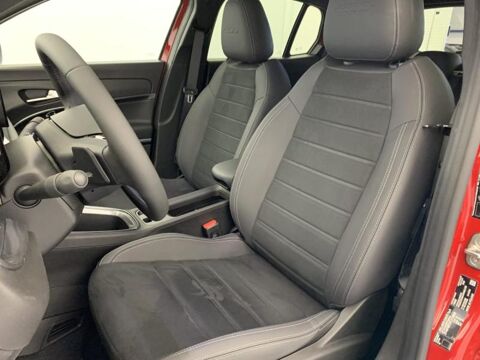 Fiat 600 HYBRID 145 SPORT - BV DCT6 2026 occasion 77090 Coll&eacute;gien