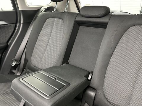 X1 16D - 1.5D - SDRIVE - Business Design - F48 - 2018 - Garanti 2018 occasion 33130 B&egrave;gles