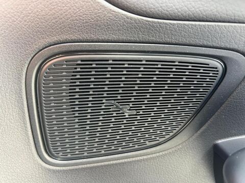 Classe GLC 2.0 220 D 195 EQ-BOOST MHEV HYBRID AMG LINE 4MATIC 9G-TRONIC 2023 occasion 42170 Saint-Just-Saint-Rambert