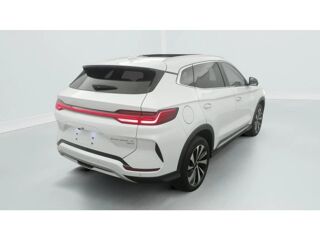 Seal U 1.5 DM-i - 218 Boost 2026 occasion 33700 M&eacute;rignac